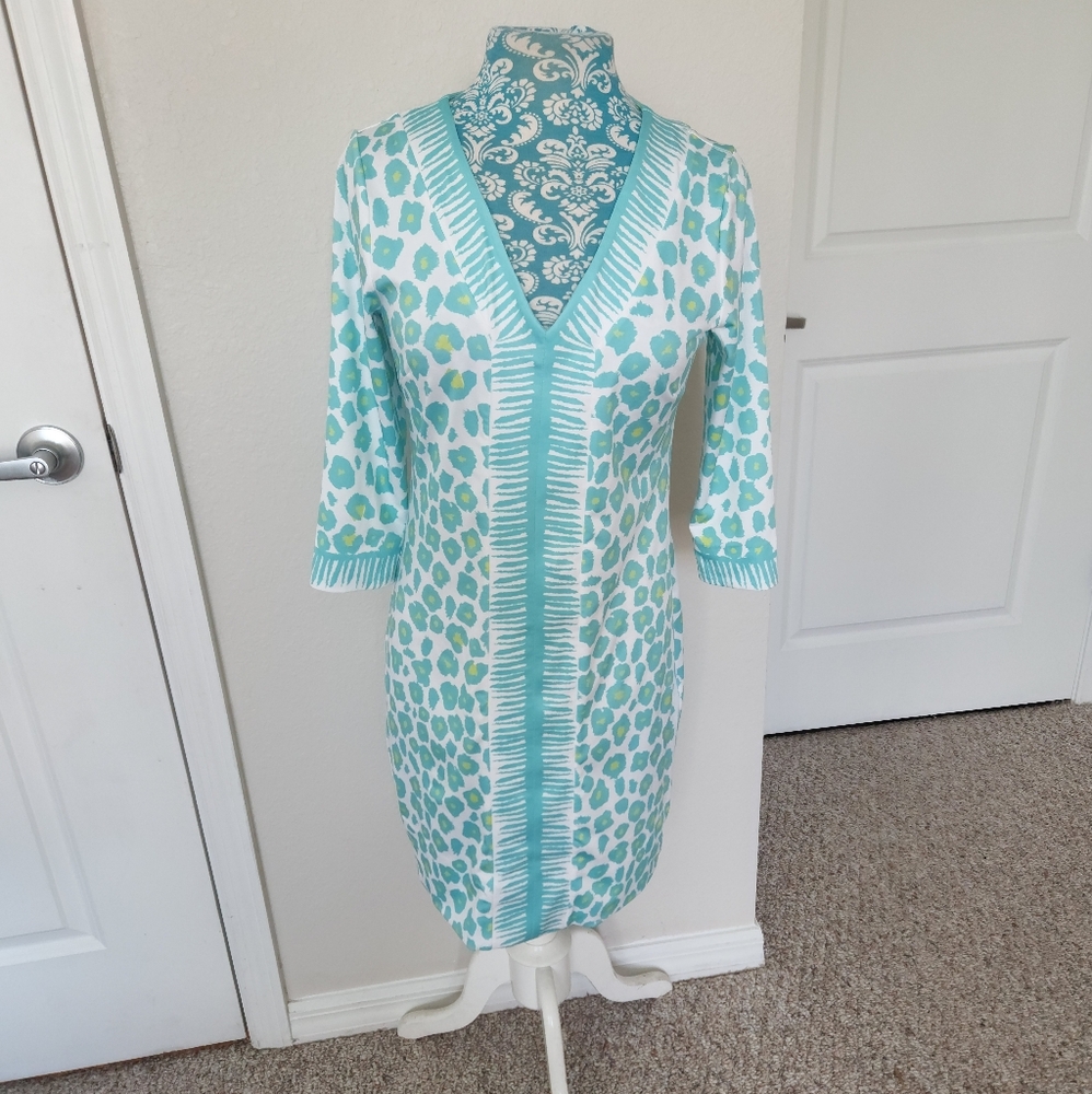 Gretchen scott dresses